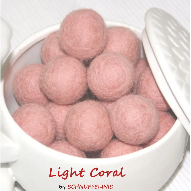 whole sale felt balls, extra small felt balls whole sale felt balls, extra small felt balls