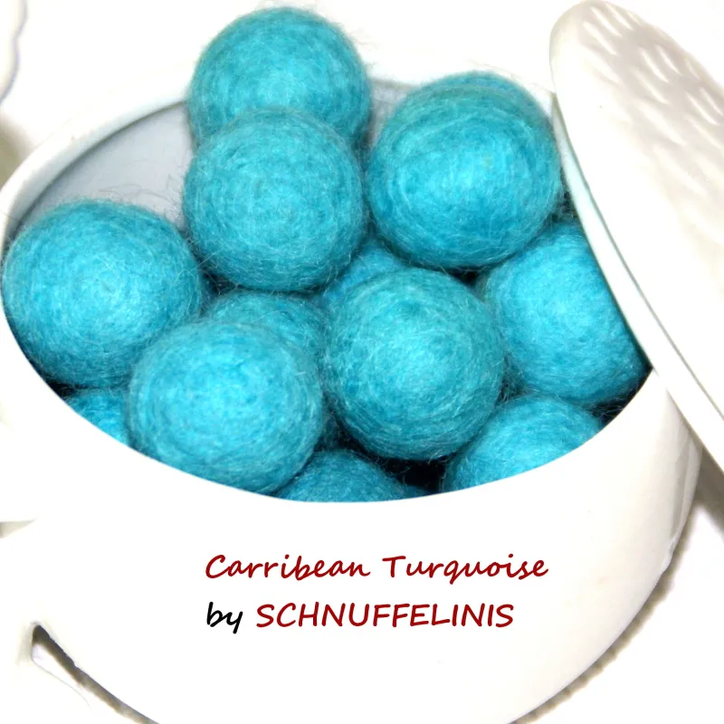 whole sale felt balls, extra small felt balls whole sale felt balls, extra small felt balls