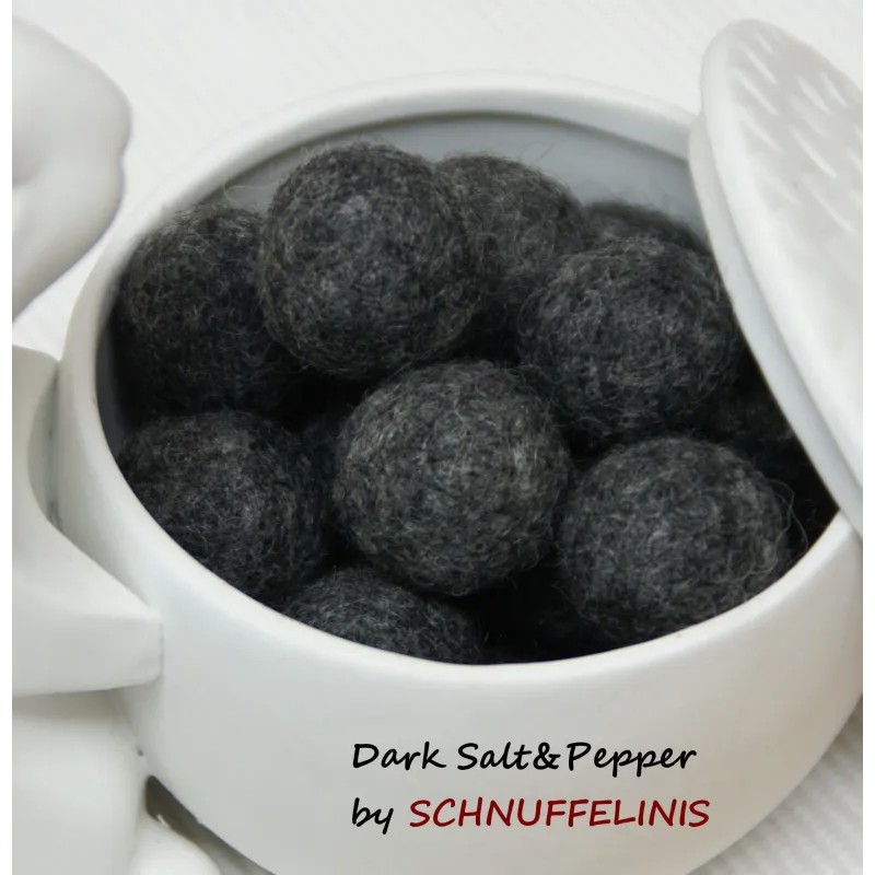 whole sale felt balls, extra small felt balls whole sale felt balls, extra small felt balls