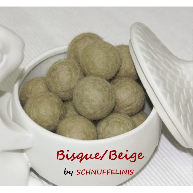 whole sale felt balls, extra small felt balls whole sale felt balls, extra small felt balls
