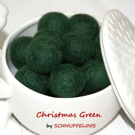 whole sale felt balls, extra small felt balls