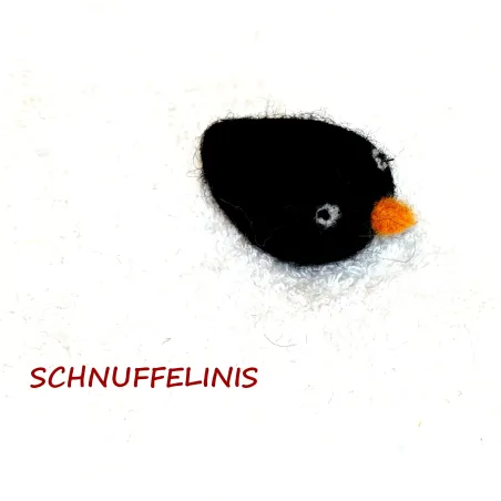 felt birdies, for Mobile, Flower gifts, Baby felt balls mobile