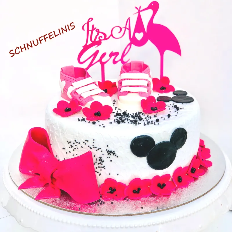 cake topper; Tandem cake topper, Hochzeitstorten Topper, Radfreunde cake topper; Tandem cake topper, Hochzeitstorten Topper, Radfreunde