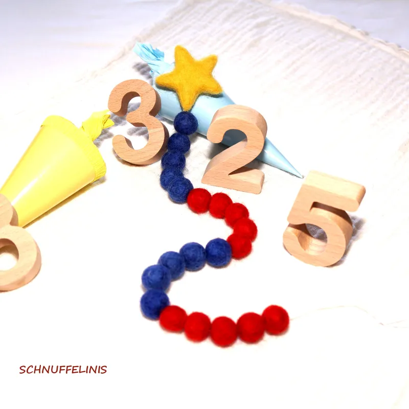 Abakus Zahlen üben, Grundschule Filzstern Rechenkette, Mathe 1. Klasse Abakus Zahlen üben, Grundschule Filzstern Rechenkette, Mathe 1. Klasse