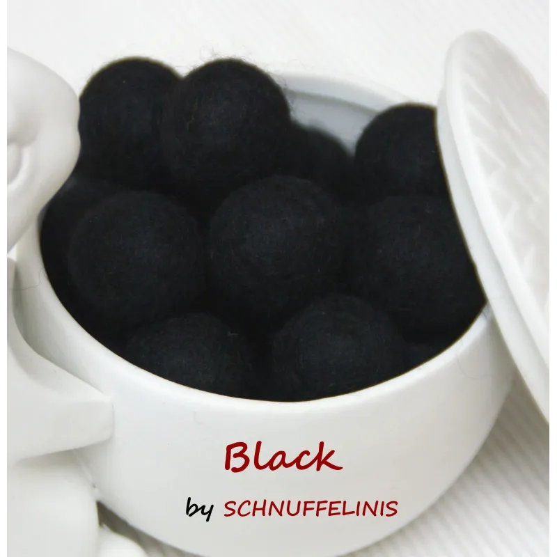whole sale felt balls, extra small felt balls whole sale felt balls, extra small felt balls