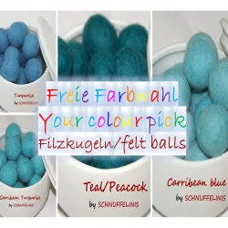 copy of felt balls 3sizes...