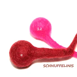 copy of felt rings in 2...