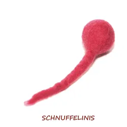 copy of felt rings in 2...