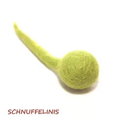 copy of felt rings in 2...