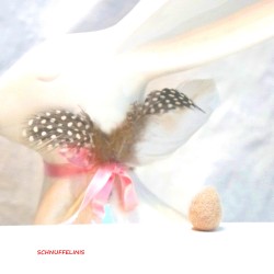 Ostereier 2,5cm freie Farbwahl