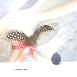 Ostereier 2,5cm freie Farbwahl