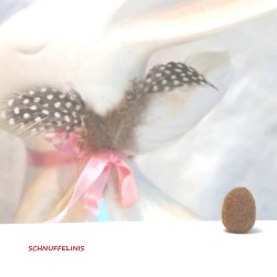 Ostereier 2,5cm freie Farbwahl