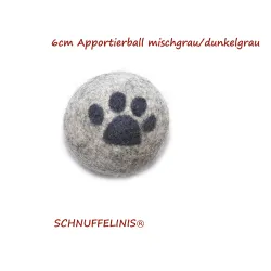 felt balls baseball, felt balls, basketball, football for dogs
