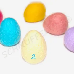 Felt Eggs 13uni colour 02...