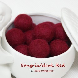 Geschenkideen Schnuffelinis