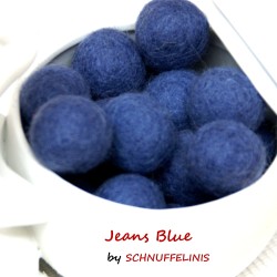 Geschenkideen Schnuffelinis