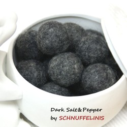 Geschenkideen Schnuffelinis