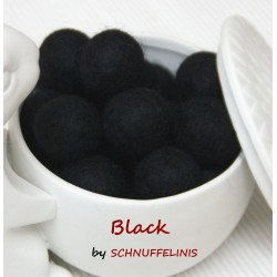 Geschenkideen Schnuffelinis