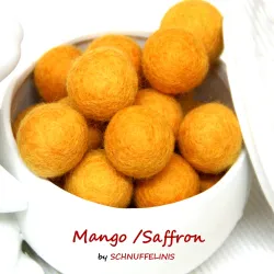 copy of Felt balls - 06...