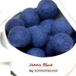 copy of Felt balls - 21...