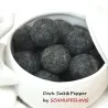 copy of Felt balls