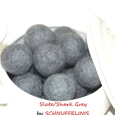 felt balls, pom poms, wool beads, felt balls mobile, felt beads