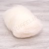 felting wool 20gramm 0,70oz