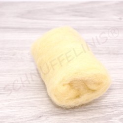 felting wool 20gramm 0,70oz