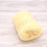 felting wool 20gramm 0,70oz