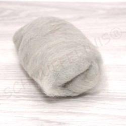 felting wool 20gramm 0,70oz