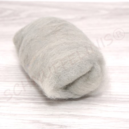 felting wool 20gramm 0,70oz