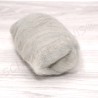 felting wool 20gramm 0,70oz