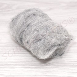 felting wool 20gramm 0,70oz