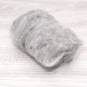 felting wool 20gramm 0,70oz