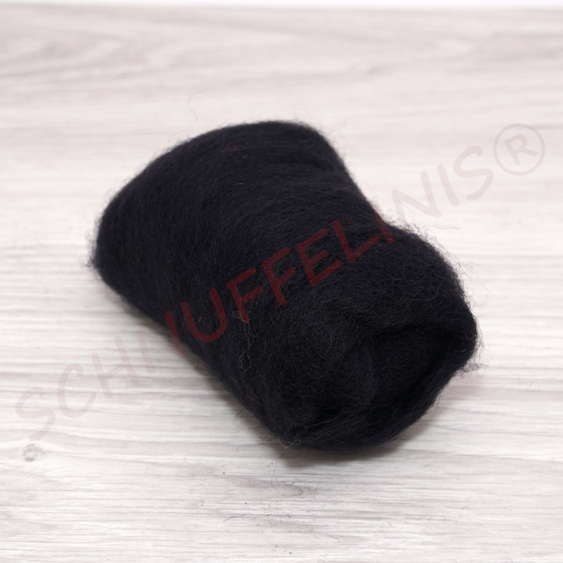 felting wool 20gramm 0,70oz