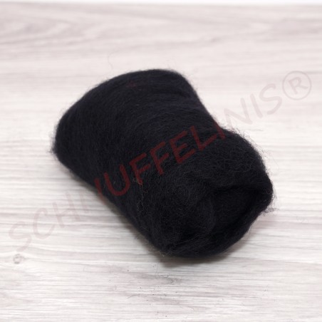 felting wool 20gramm 0,70oz