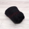 felting wool 20gramm 0,70oz