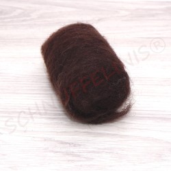 felting wool 20gramm 0,70oz