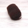 felting wool 20gramm 0,70oz