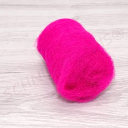 felting wool 20gramm 0,70oz