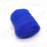 felting wool 20gramm 0,70oz