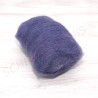 felting wool 20gramm 0,70oz