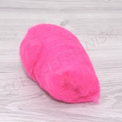 felting wool 20gramm 0,70oz