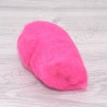 felting wool 20gramm 0,70oz