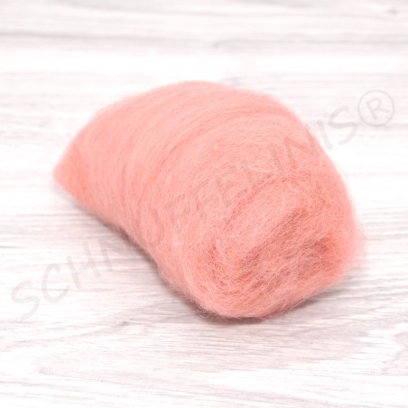 felting wool 20gramm 0,70oz