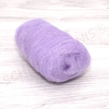 felting wool 20gramm 0,70oz