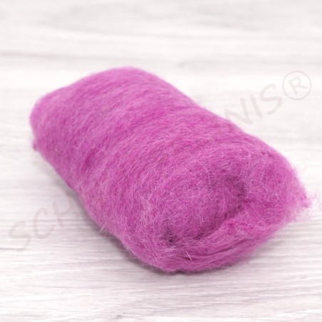 felting wool 20gramm 0,70oz