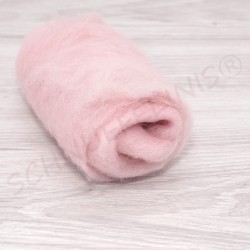 felting wool 20gramm 0,70oz