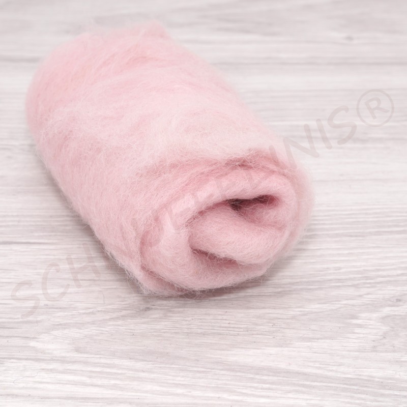 felting wool 20gramm 0,70oz