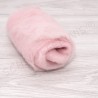 felting wool 20gramm 0,70oz